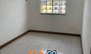 Imagem: Yes Imob - Apartamento residencial para