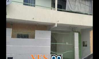 Imagem: Yes Imob - Casa residencial para Venda