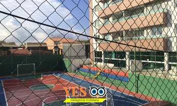 Imagem 7: Yes Imob - Apartamento residencial para Venda, Olhos Dágua, Feira de Santana, 3 dormitóri