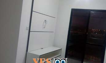 Imagem: Yes Imob - Apartamento residencial para