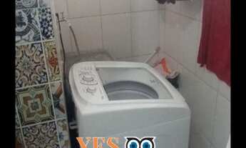 Imagem 4: Yes Imob - Apartamento residencial para Venda, Pedra do Descanso, Feira de Santana, 2 dorm