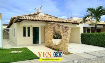 Imagem 3: Casa residencial para Venda, Brasília, Feira de Santana, 3 dormitórios sendo 1 suíte, 2 sa