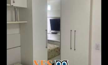 Imagem 4: Yes Imob - Apartamento residencial para Venda, Muchila, Feira de Santana, 2 dormitórios, 1