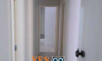 Imagem 6: Casa residencial para Venda, Brasília, Feira de Santana, 3 dormitórios sendo 1 suíte, 2 sa