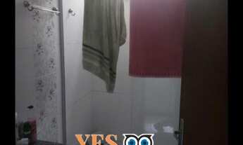 Imagem 4: Casa barata bairro sim, Feira de Santana, 2 dormitórios, 2 banheiros, 2 vagas, 120,00 m²