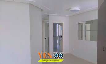 Imagem 4: Casa residencial para Venda, Brasília, Feira de Santana, 3 dormitórios sendo 1 suíte, 2 sa