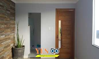 Imagem: Yes Imob - Casa residencial para Venda