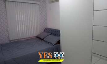 Imagem: Yes Imob - Apartamento residencial para