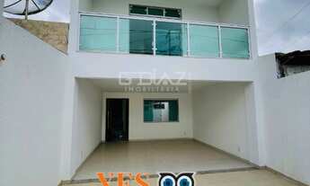 Imagem: Yes Imob - Casa residencial para Venda