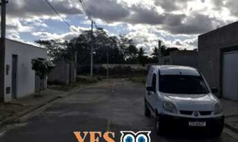 Imagem: Yes Imob - Terreno residencial para Venda