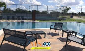 Imagem 2: Yes Imob - Terreno residencial para Venda, Sim, Feira de Santana, 220,00 m²