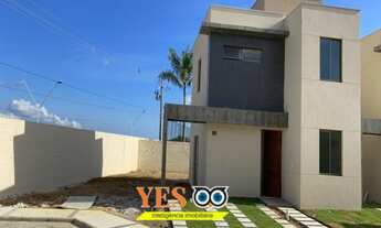 Imagem: Versatille 4 dormitórios sendo 2 suítes