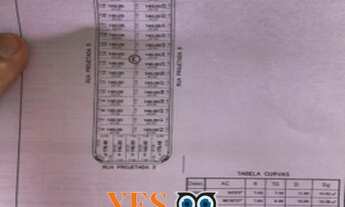 Imagem 3: Yes Imob - Terreno residencial para Venda, Sim, Feira de Santana, 140,00 m²