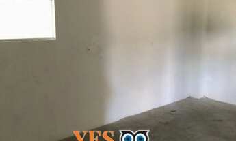 Imagem 5: Galpão br116 norte