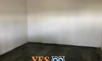 Imagem 6: Galpão br116 norte