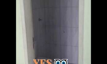 Imagem 3: Yes Imob - Apartamento residencial para Venda, Pedra do Descanso, Feira de Santana, 2 dorm