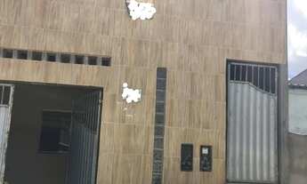 Imagem: Yes Imob - Casa residencial para Venda