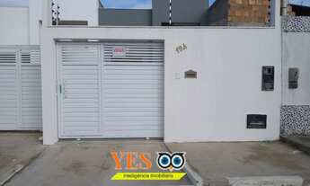 Imagem: Yes Imob - Casa residencial para Venda