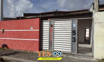 Imagem: Yes Imob - Casa residencial para Venda