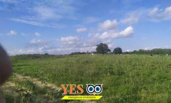 Imagem: Yes Imob - Terreno residencial para Venda