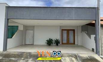 Imagem: YES IMOB - Casa residencial para Venda