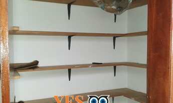 Imagem 7: Yes imob - Casa residencial para Venda, Lagoa Salgada, Feira de Santana, 3 dormitórios sen