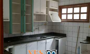 Imagem: Yes imob - Casa residencial para Venda