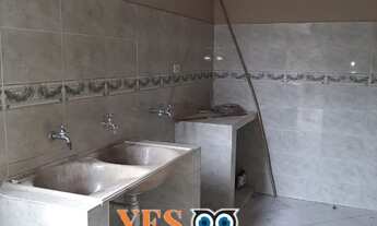 Imagem 2: Yes imob - Casa residencial para Venda, Lagoa Salgada, Feira de Santana, 3 dormitórios sen