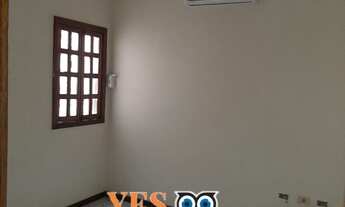 Imagem 6: Yes imob - Casa residencial para Venda, Lagoa Salgada, Feira de Santana, 3 dormitórios sen