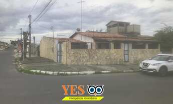 Imagem: Yes Imob - Casa residencial para Venda no