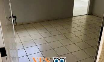 Imagem 3: Yes Imob - Casa residencial para Venda, Bairro Sim, Feira de Santana, 2 dormitórios, 1 ban