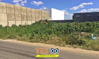 Imagem: Yes Imob - Terreno comercial para Venda