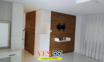 Imagem 6: Yes imob - Casa de alto padrão com Piscina para Locação - Capuchinhos