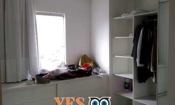 Imagem 7: Yes imob - Casa de alto padrão com Piscina para Locação - Capuchinhos