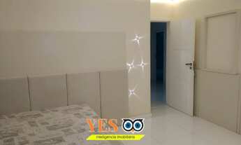 Imagem 4: Yes imob - Casa de alto padrão com Piscina para Locação - Capuchinhos