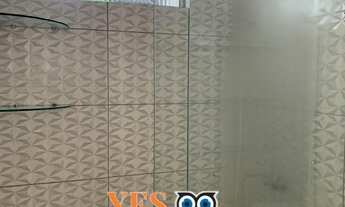 Imagem 2: Yes Imob-Apartamento residencial para Venda, Conceição, Feira de Santana, 2 dormitórios, 1