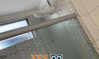 Imagem 3: Yes Imob-Apartamento residencial para Venda, Conceição, Feira de Santana, 2 dormitórios, 1