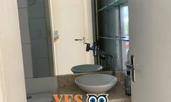 Imagem 5: Yes Imob-Apartamento residencial para Venda, Conceição, Feira de Santana, 2 dormitórios, 1