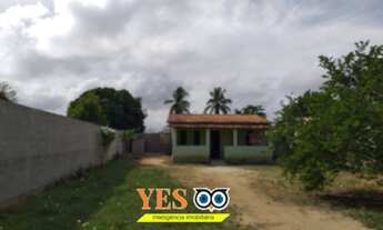 Imagem: Yes Imob - Casa residencial para Venda