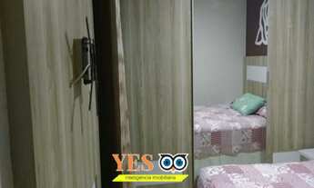 Imagem 3: Yes Imob - Apartamento residencial para Venda, Muchila, Feira de Santana, 3 dormitórios se