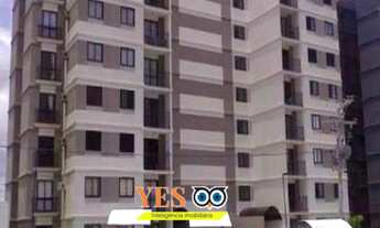 Imagem 4: Yes Imob - Apartamento residencial para Venda, Muchila, Feira de Santana, 3 dormitórios se