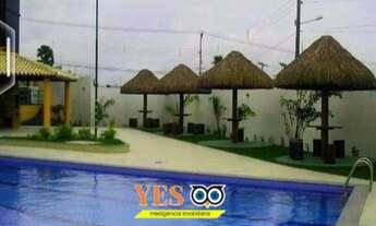 Imagem 5: Yes Imob - Apartamento residencial para Venda, Muchila, Feira de Santana, 3 dormitórios se