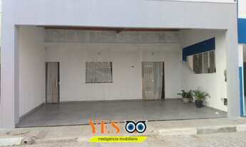 Imagem 2: Yes Imob - Casa residencial para Venda, Sim, Feira de Santana, 2 dormitórios sendo 1 suíte