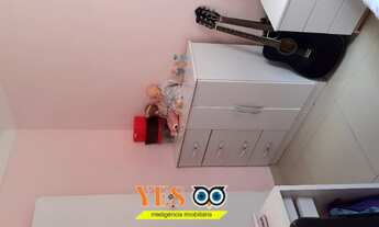 Imagem 7: Yes Imob - Casa residencial para Venda, Sim, Feira de Santana, 2 dormitórios sendo 1 suíte