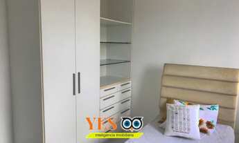 Imagem: Yes Imob - Apartamento residencial para