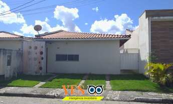 Imagem 3: Yes Imob - Casa residencial para Locação, Lagoa Salgada, Feira de Santana, 3 dormitórios s