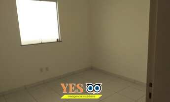 Imagem 5: Yes Imob - Casa residencial para Locação, Lagoa Salgada, Feira de Santana, 3 dormitórios s