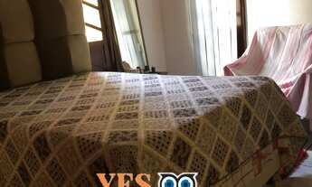 Imagem 3: Yes Imob - Casa residencial para Venda, Muchila, Feira de Santana, 3 dormitórios, 2 banhei