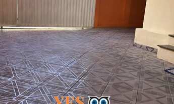 Imagem 4: Yes Imob - Casa residencial para Venda, Muchila, Feira de Santana, 3 dormitórios, 2 banhei