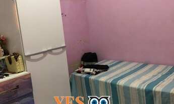 Imagem 5: Yes Imob - Casa residencial para Venda, Muchila, Feira de Santana, 3 dormitórios, 2 banhei